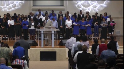 live-recording 1/15/2017 10:12:28 AM
39:00 +/-
How To Provoke The Favor of GOD In Your Life
