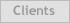 Clients