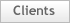 Clients