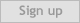 Signup