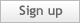 Signup