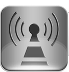 live church broadcasting, live church webcasting
