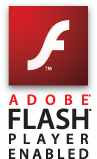 Flash Streaming