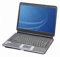 Broadcast live from your laptop!
