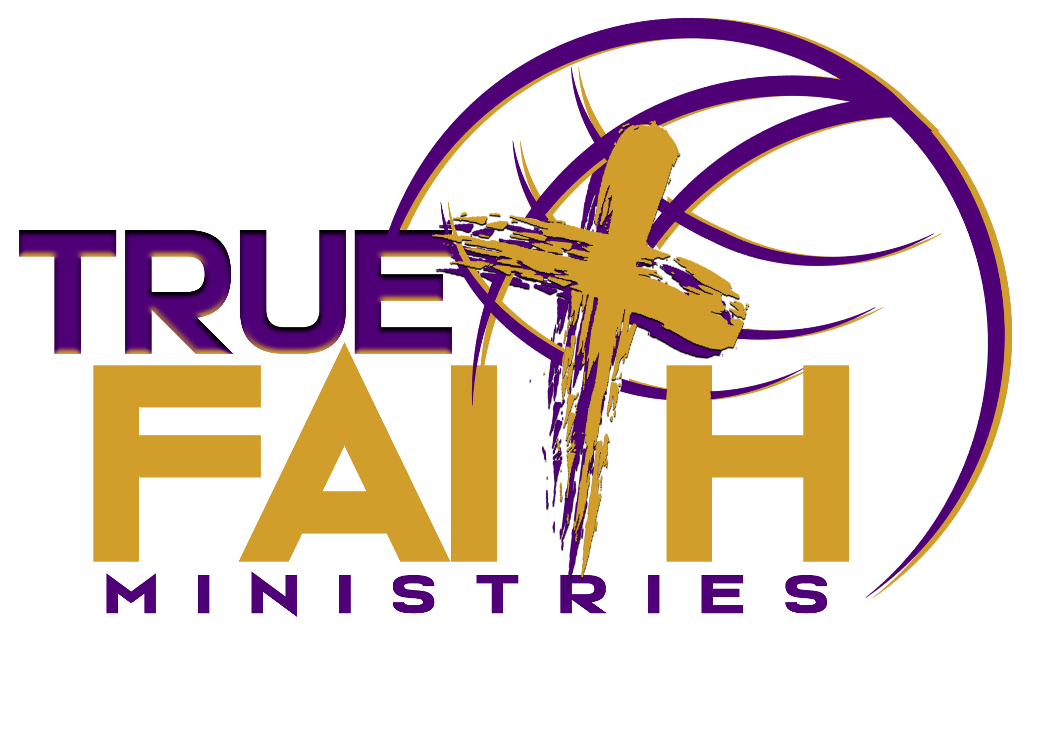 True faith