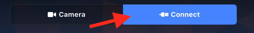 Facebook Live Auto Starting Using A Persistent Stream Key Facebook Live Auto Starting Using A Persistent Stream Key