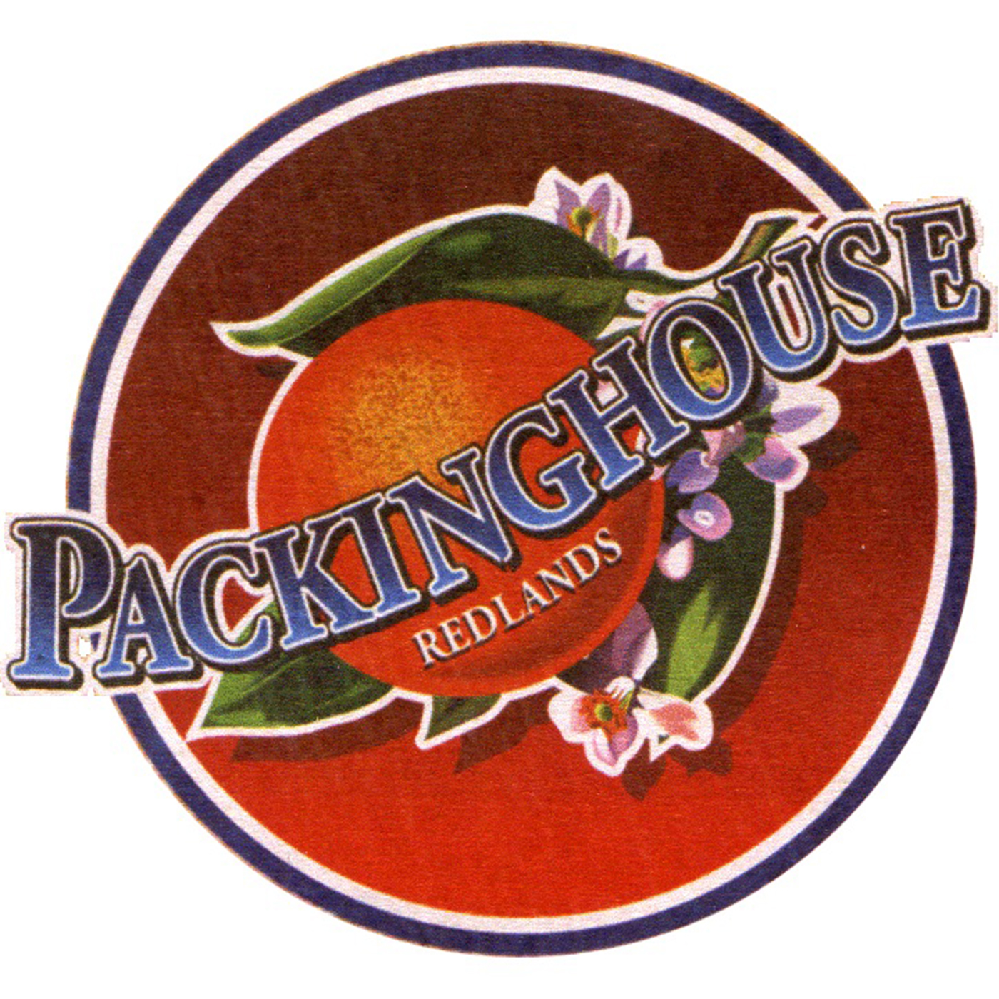 Packinghouse Podcast