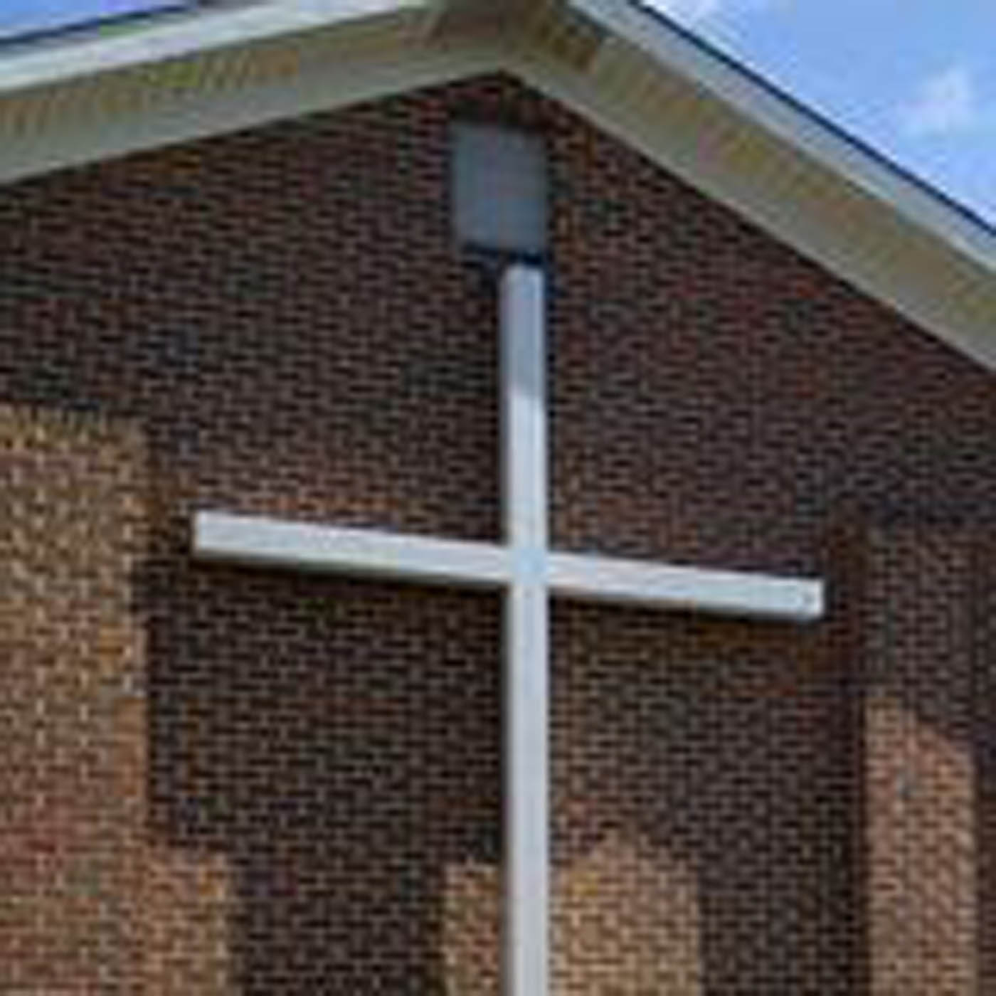Quinton Baptist Church Podcast