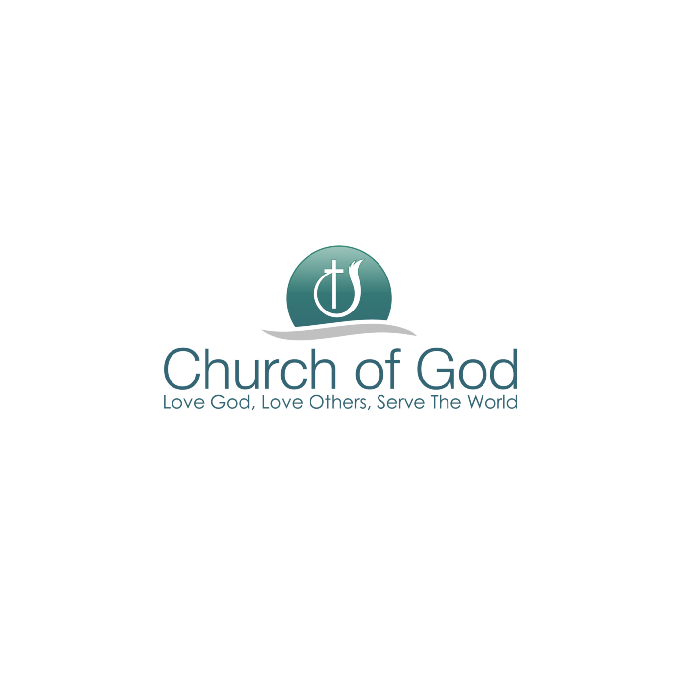 Church of God Cornelius Podcast