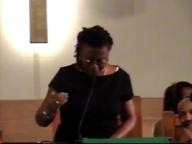 How is Your Worship?