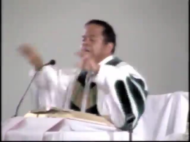 Marriage Message, etc - Do What You Dont ...