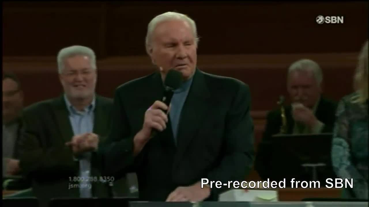 Teaching  Galatians Part 7