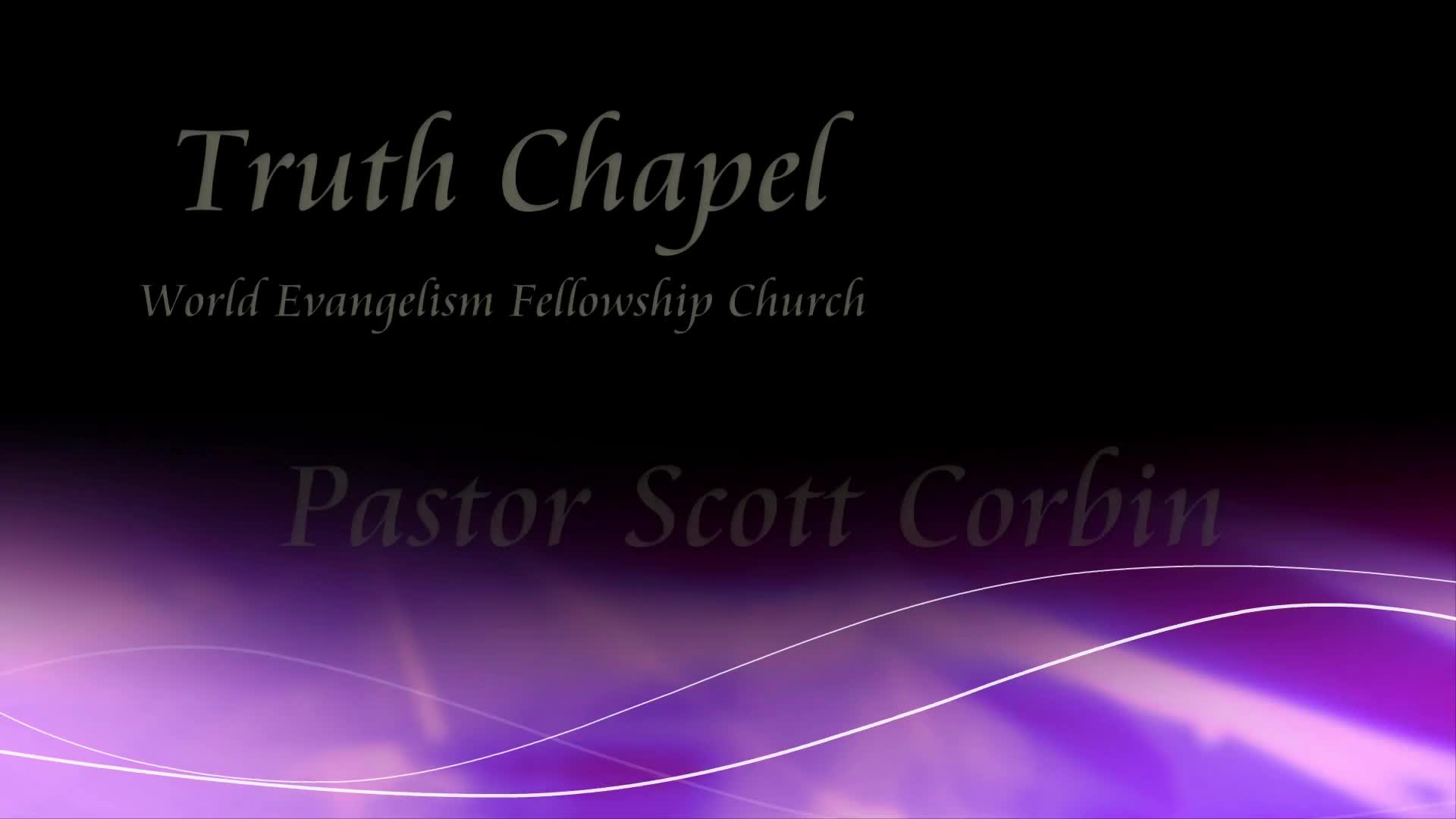The Cost of Unbelief