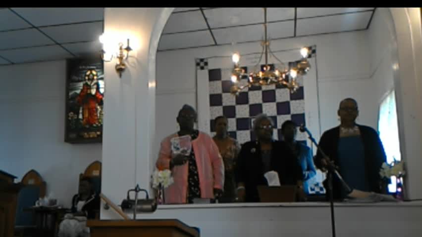 live-recording 5/20/2018 9:26:13 AM