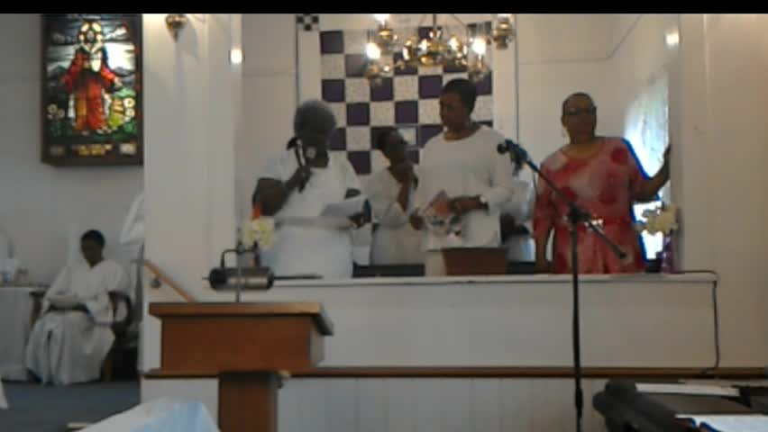 live-recording 6/3/2018 9:20:52 AM