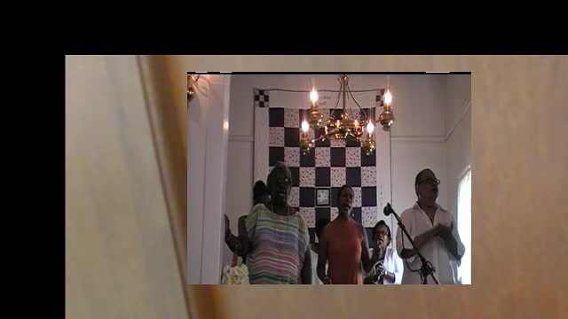 live-recording 6/24/2018 8:32:34 AM
