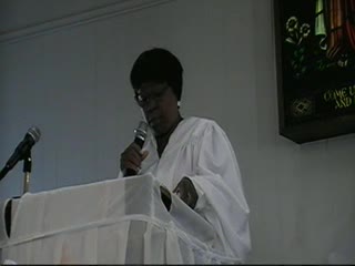 live-recording 7/1/2018 9:03:54 AM