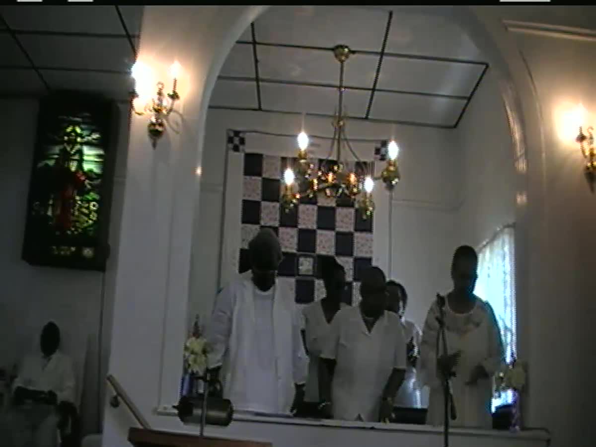 live-recording 8/5/2018 9:26:38 AM