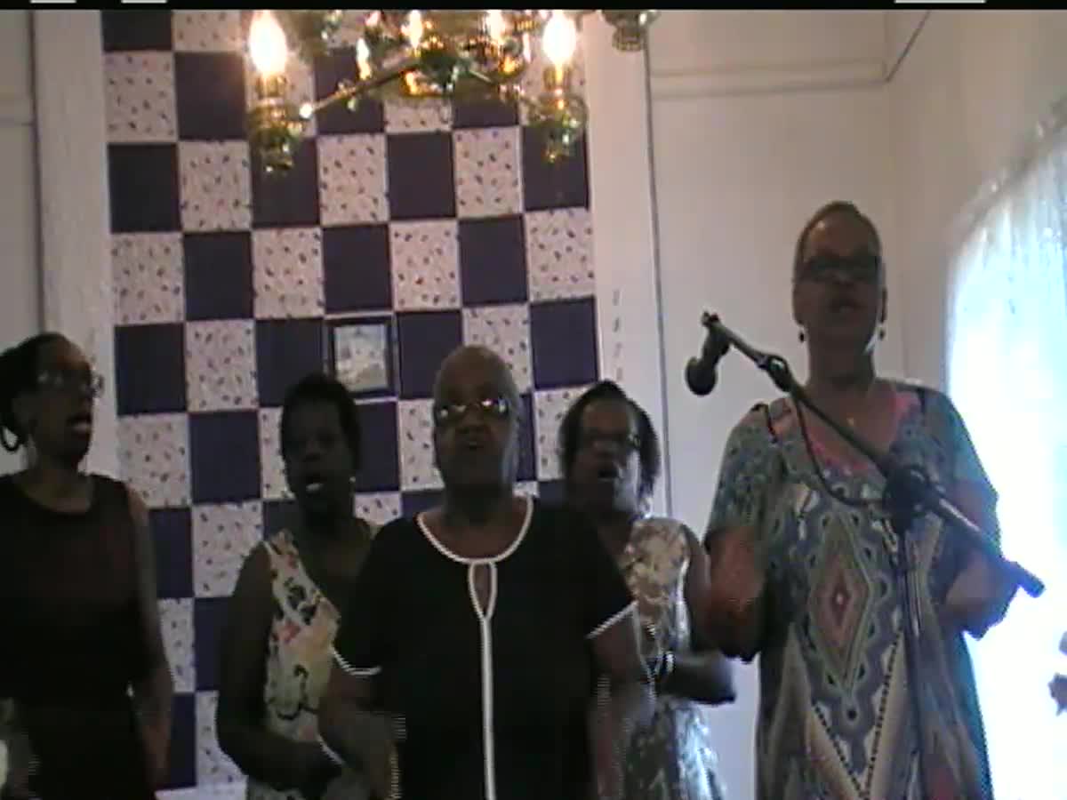 live-recording 8/12/2018 9:03:52 AM
