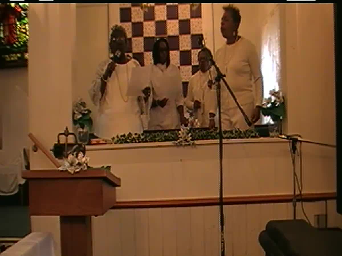 live-recording 12/2/2018 9:06:47 AM