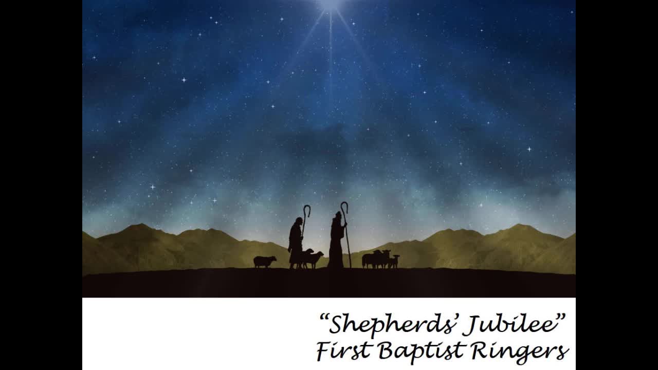 The Purpose for Which Jesus Was Born