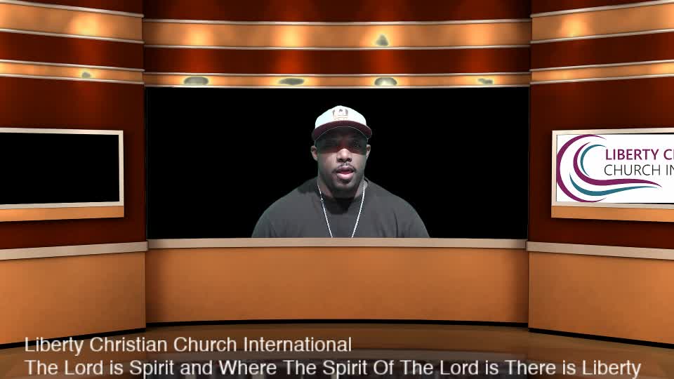 Sunday Recap