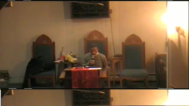 live-recording 2/16/2019 7:42:07 PM