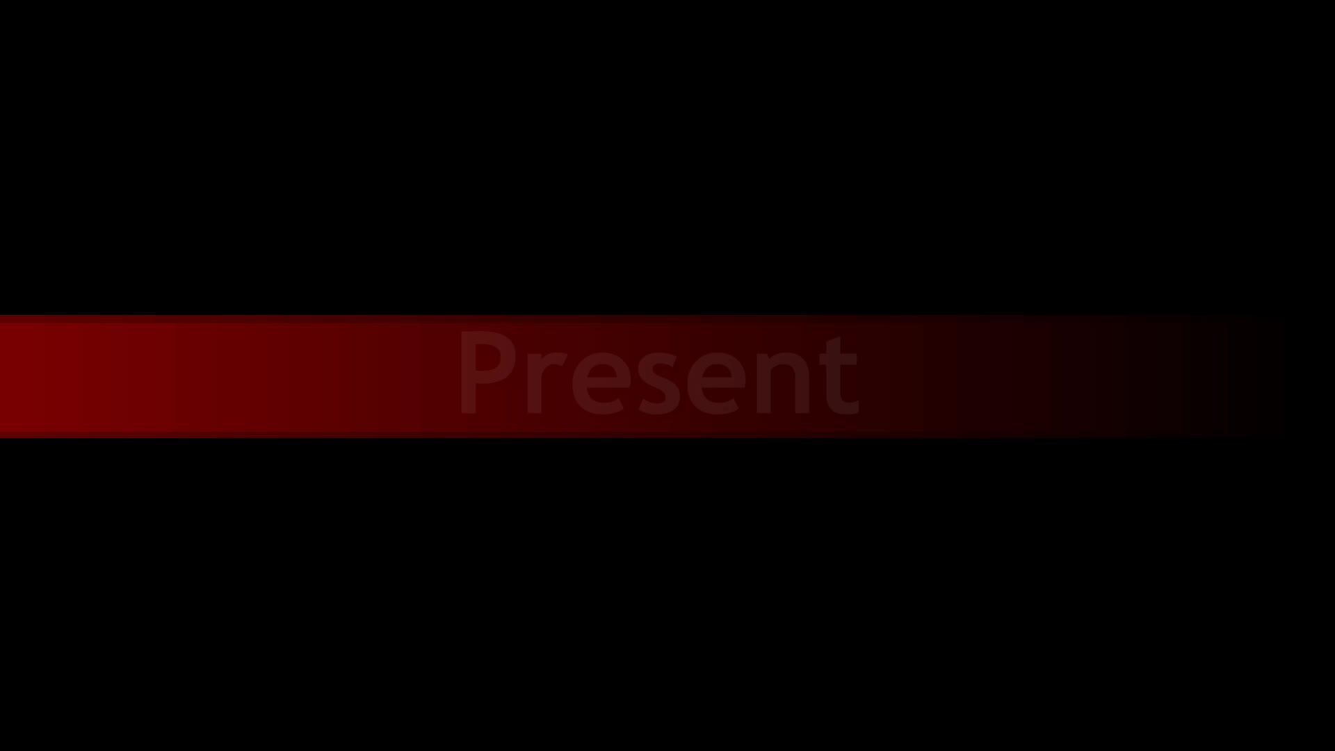 Discussion on Sin  Part 1