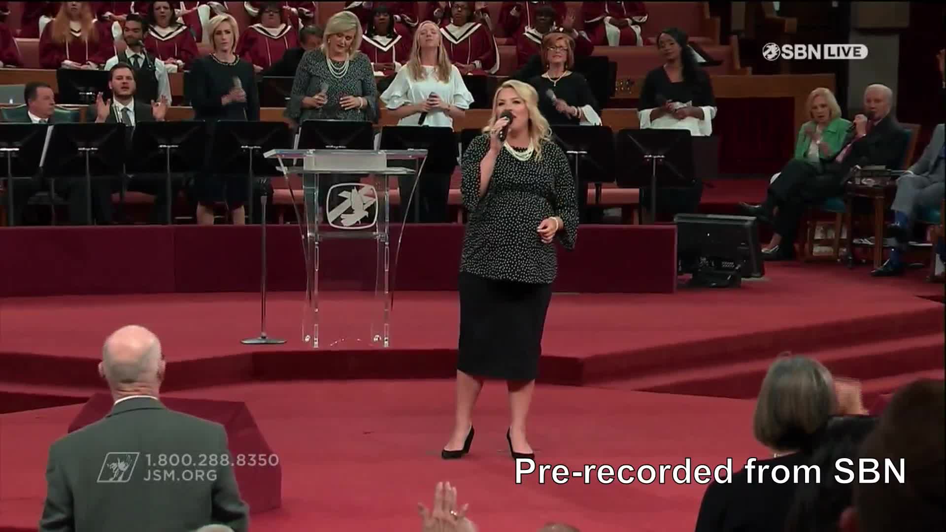 God Anointing Help