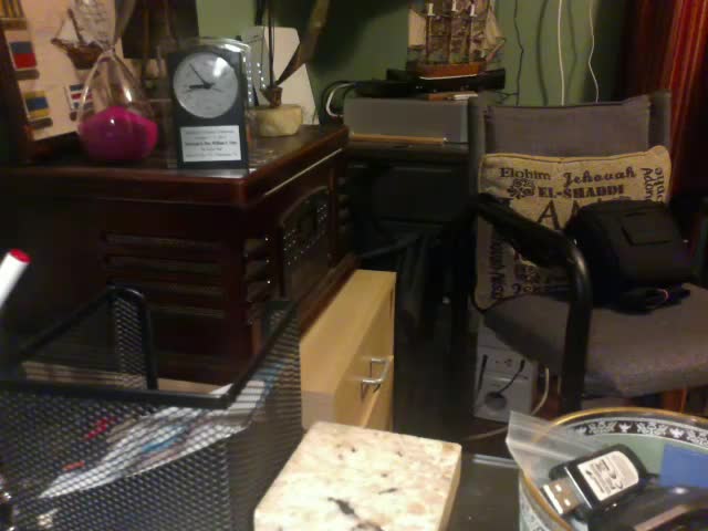 live-recording 5/25/2019 6:58:33 PM