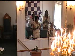 live-recording 7/21/2019 8:45:12 AM
