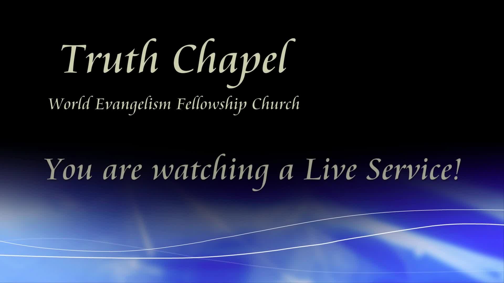 Message
