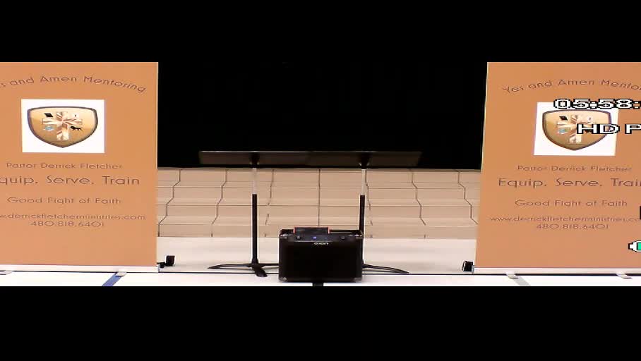 liverecording 9152019 12958 PM