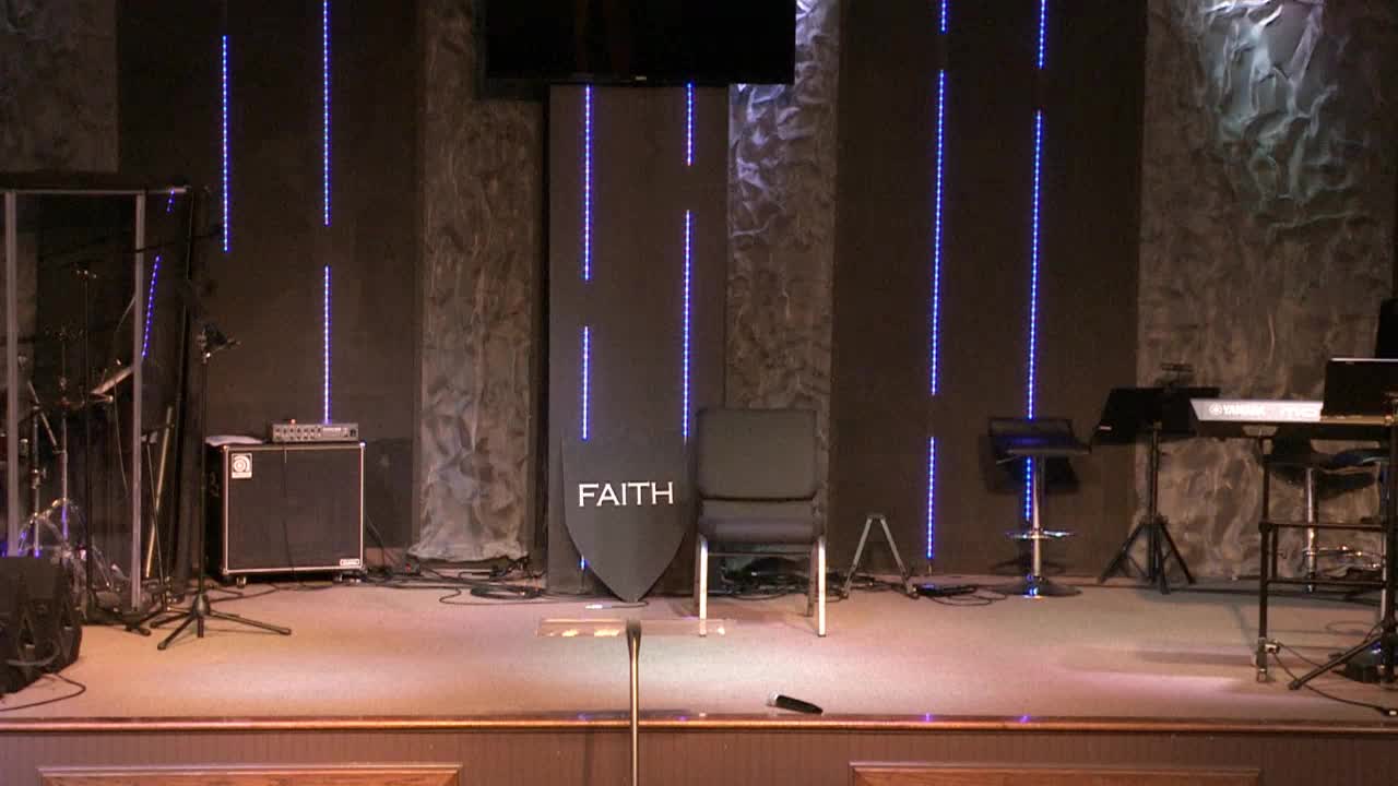 live-recording 9/17/2019 4:59:28 PM