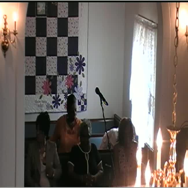 live-recording 9/22/2019 9:19:19 AM