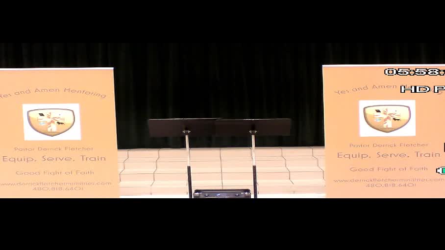 liverecording 9222019 14248 PM