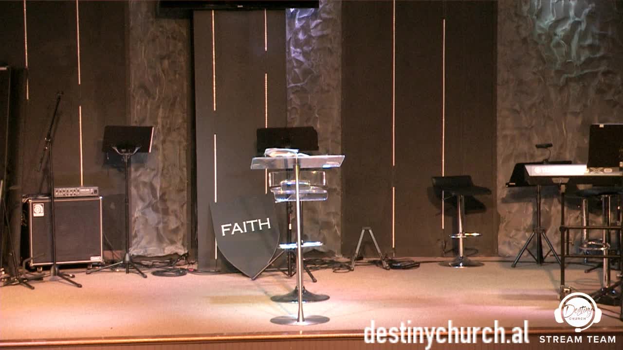 live-recording 9/24/2019 4:34:08 PM