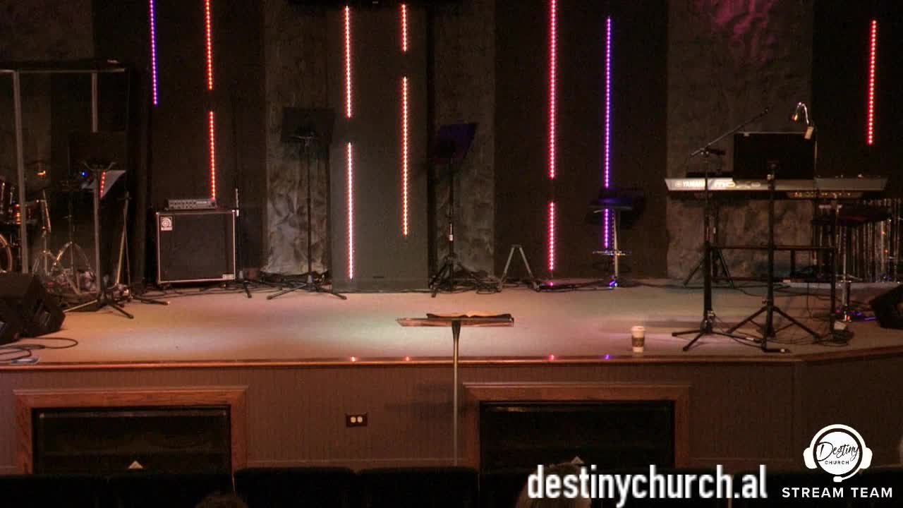 live-recording 10/8/2019 5:06:07 PM