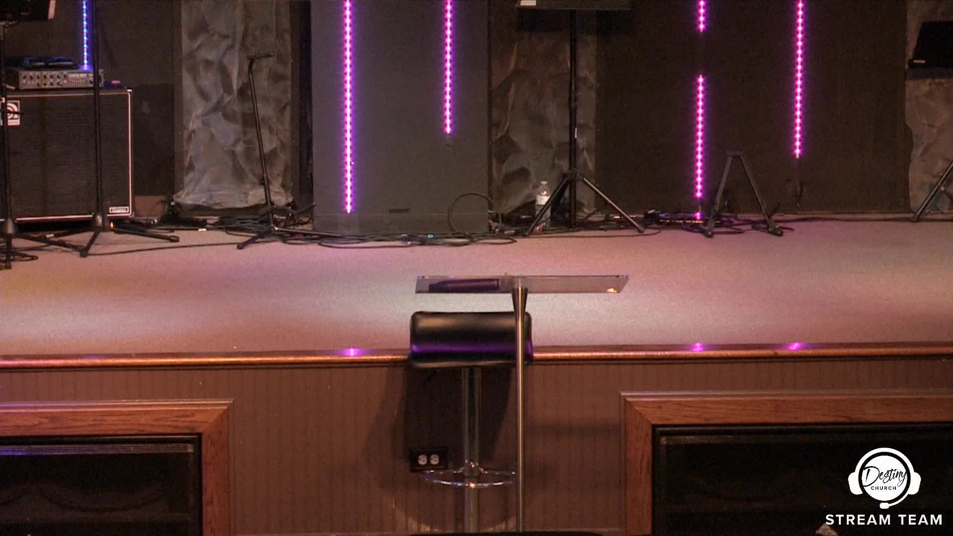 live-recording 10/22/2019 4:47:01 PM