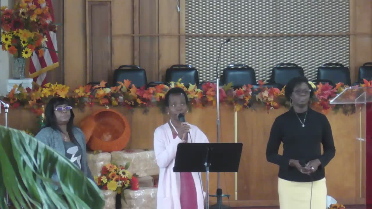 live-recording 11/17/2019 10:09:39 AM