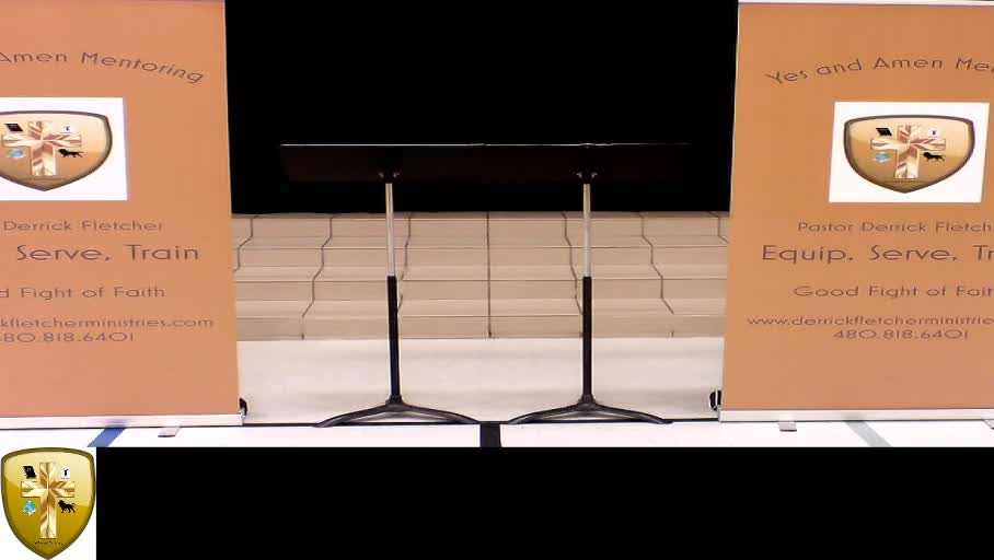 liverecording 11242019 120320 PM