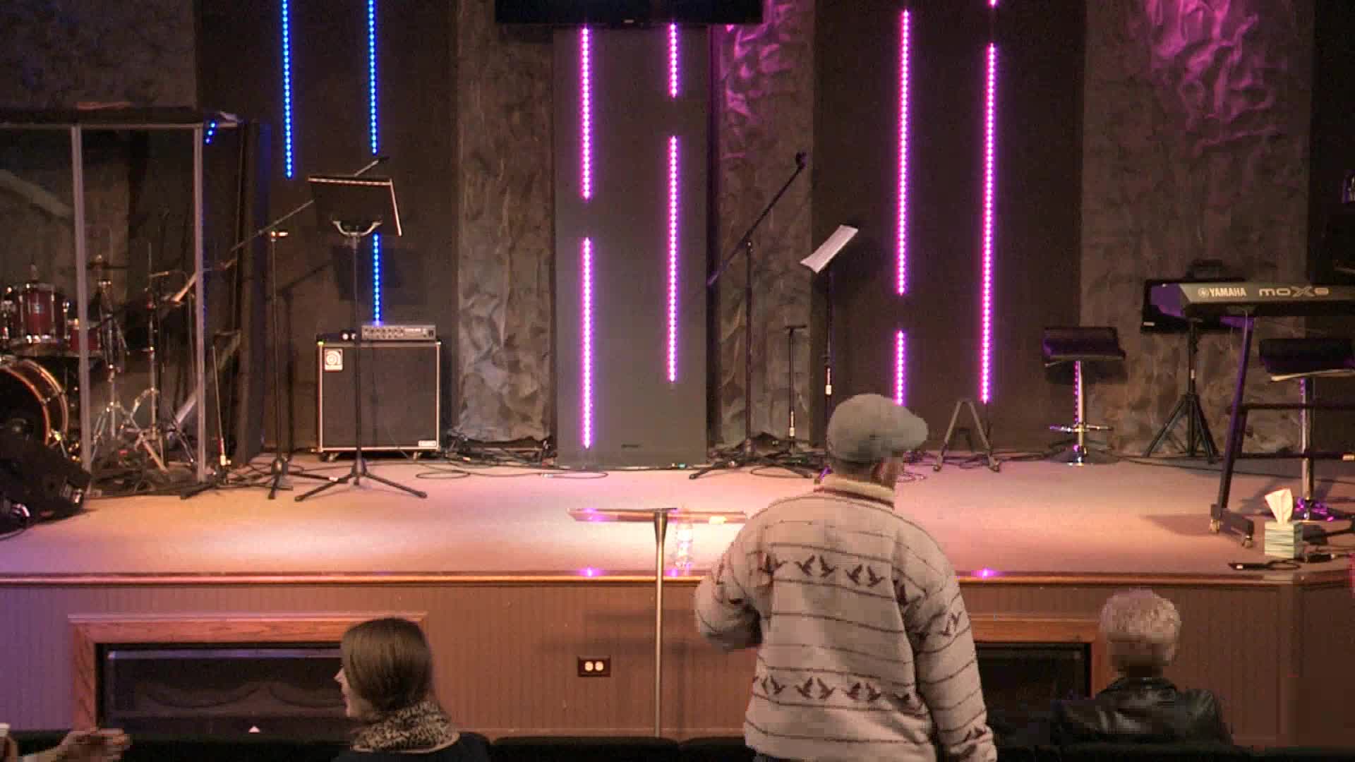 live-recording 12/3/2019 5:27:06 PM