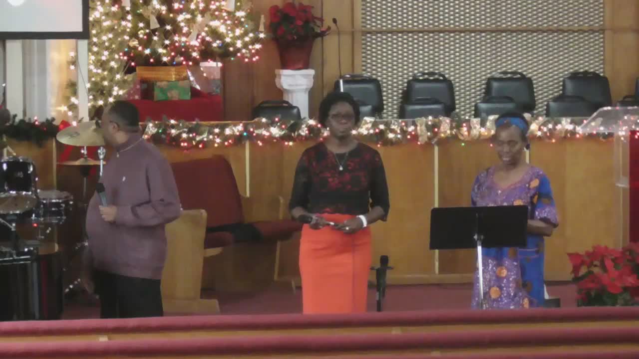 live-recording 12/22/2019 10:35:28 AM