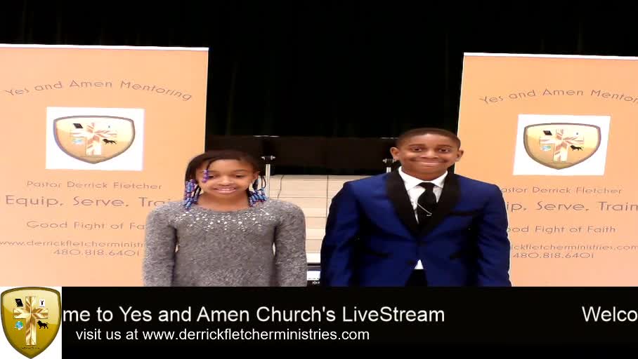 liverecording 12222019 123831 PM