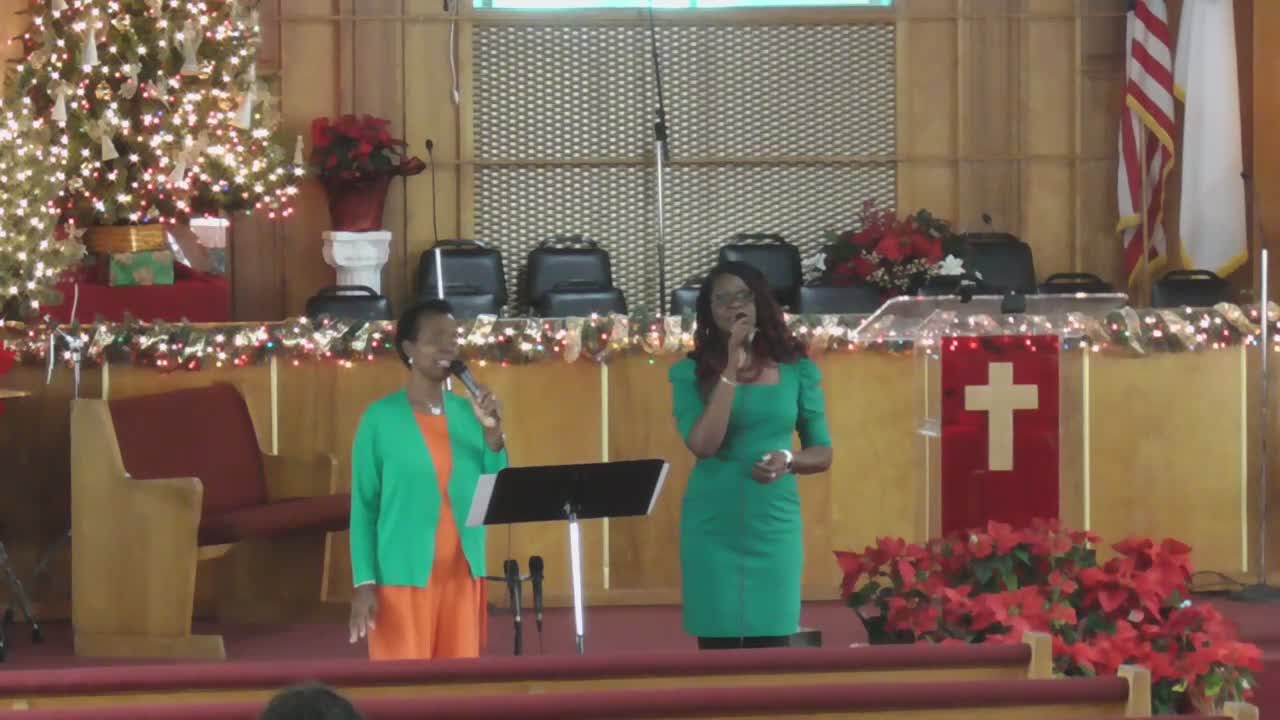 live-recording 12/29/2019 10:10:25 AM