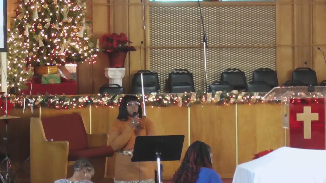 live-recording 1/5/2020 10:36:32 AM