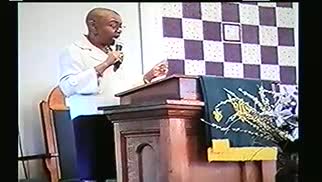 live-recording 2/2/2020 9:30:54 AM