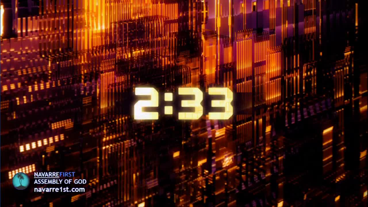 Worship 2/12/2020 4:49:39 PM
