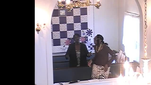 live-recording 2/23/2020 9:26:38 AM