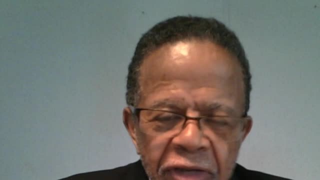 live-recording 5/3/2020 8:56:36 AM